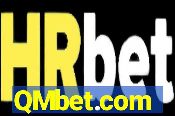 QMbet.com