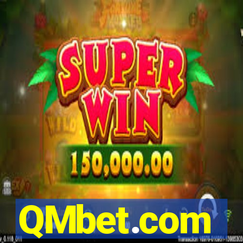QMbet.com