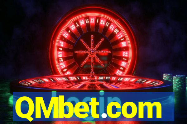 QMbet.com