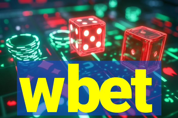 wbet