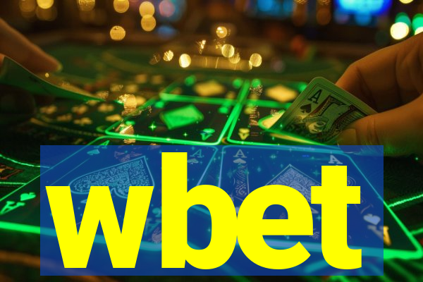wbet