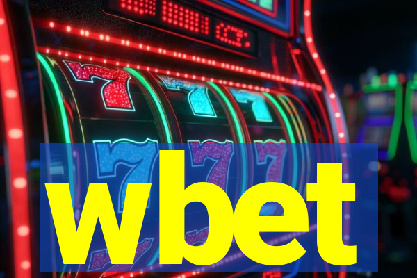 wbet