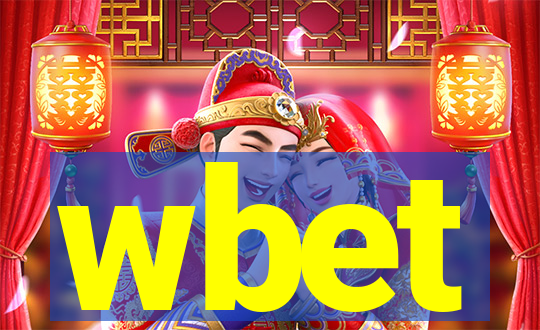 wbet
