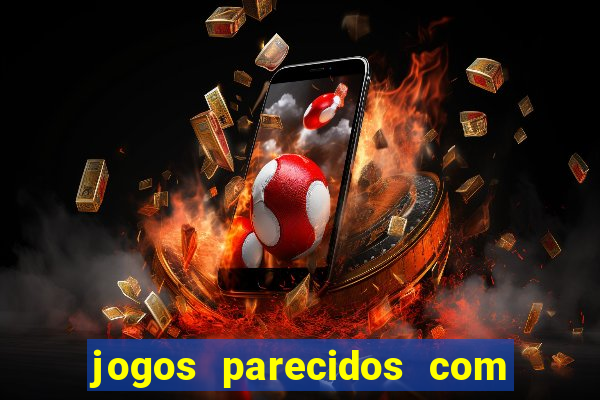 jogos parecidos com summertime saga