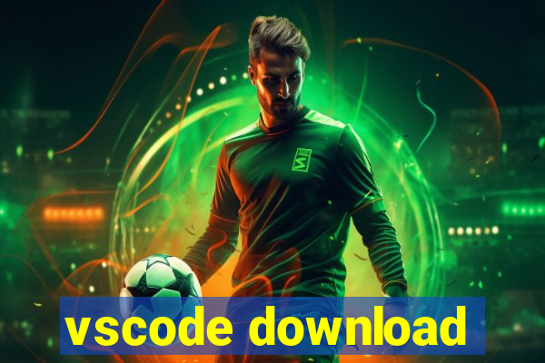 vscode download