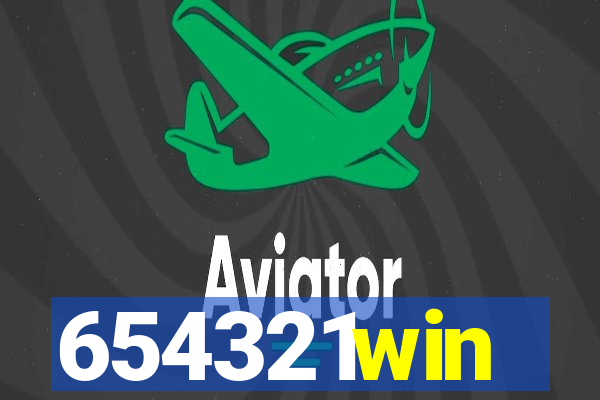 654321win