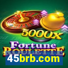 45brb.com