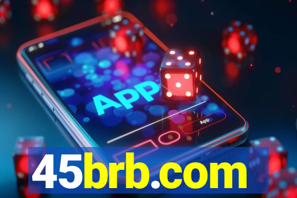 45brb.com