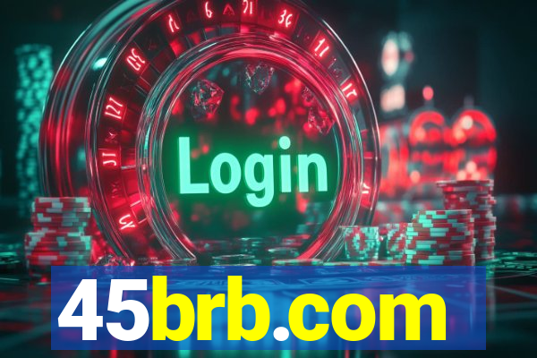45brb.com