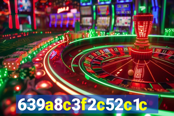 992bet cassino