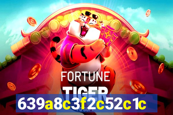 992bet cassino