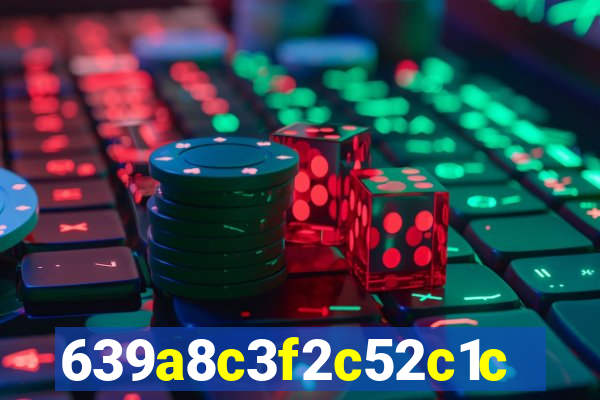 992bet cassino