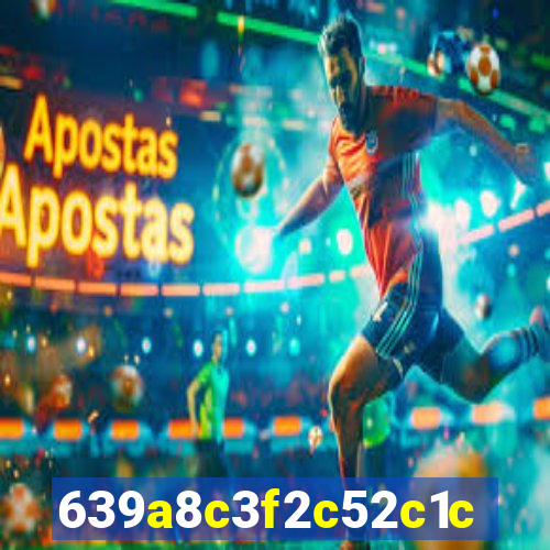 992bet cassino