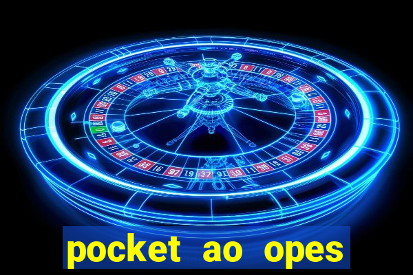 pocket ao opes binrias para iniciantes ao opes binrias