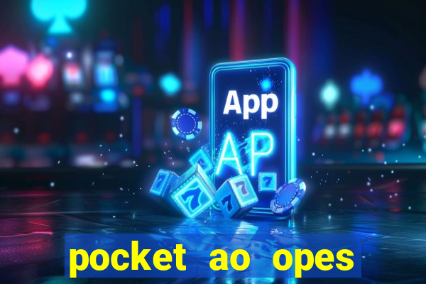 pocket ao opes binrias para iniciantes ao opes binrias