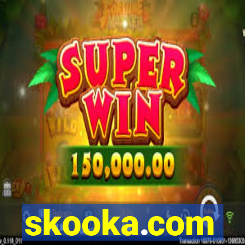 skooka.com