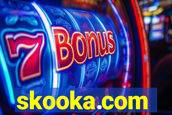 skooka.com