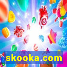 skooka.com