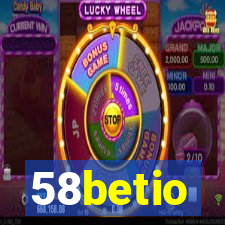 58betio
