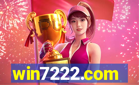 win7222.com