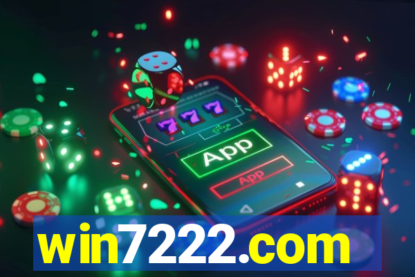 win7222.com
