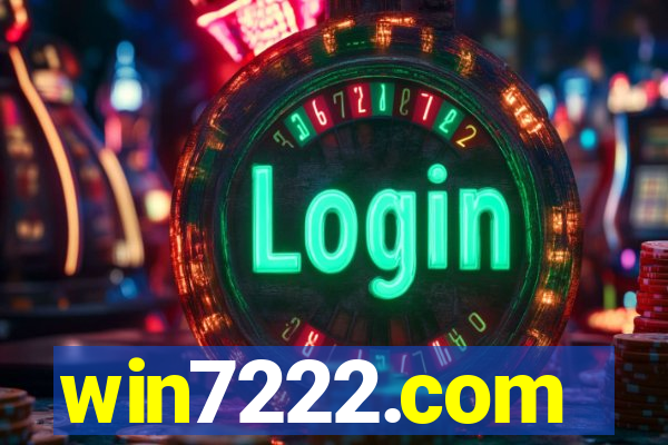 win7222.com