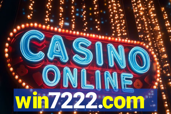 win7222.com