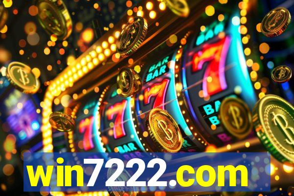 win7222.com