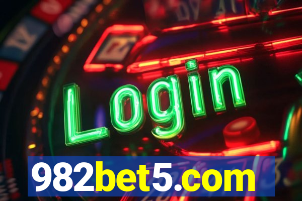 982bet5.com