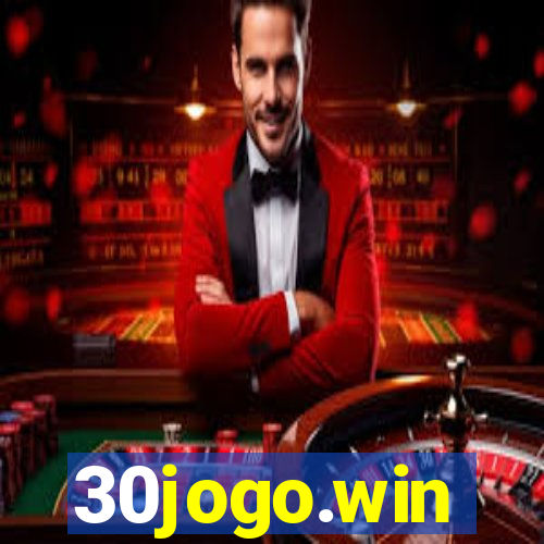 30jogo.win