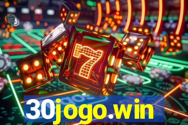 30jogo.win