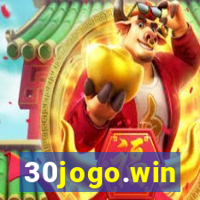 30jogo.win