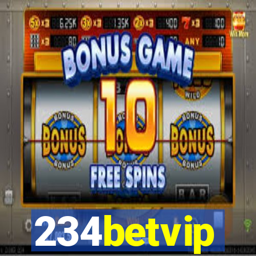234betvip