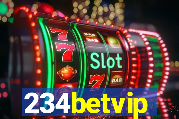234betvip