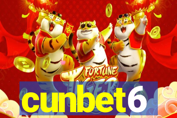 cunbet6