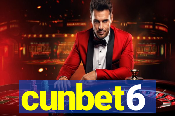 cunbet6