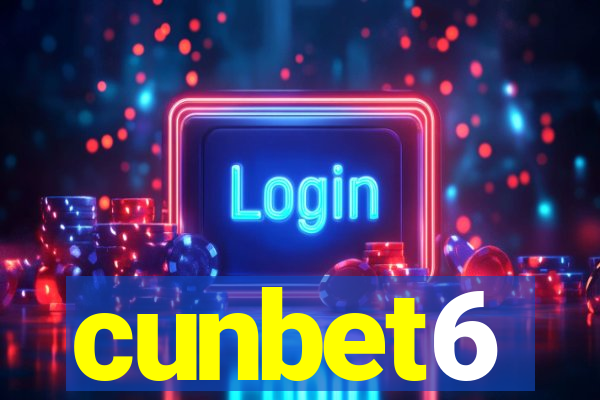 cunbet6