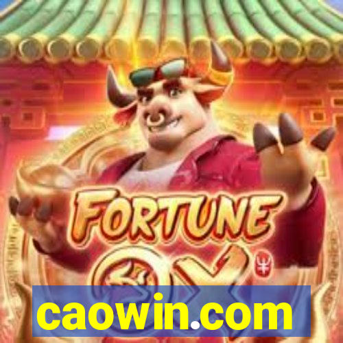 caowin.com