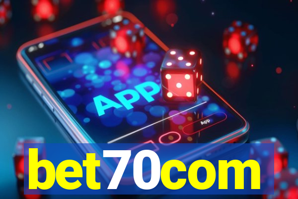 bet70com