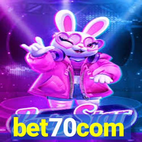 bet70com