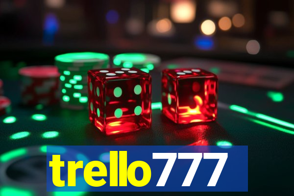 trello777