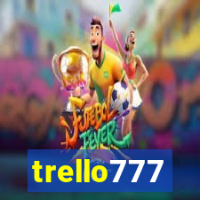 trello777
