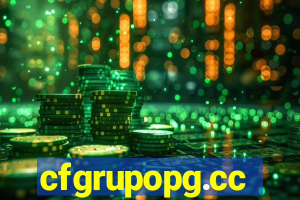 cfgrupopg.cc