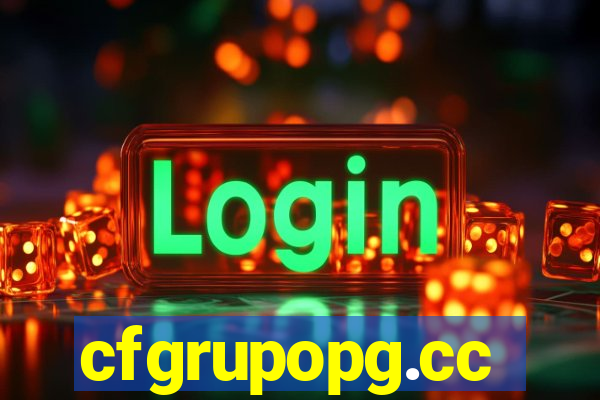 cfgrupopg.cc