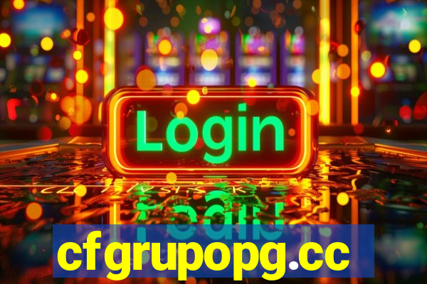 cfgrupopg.cc
