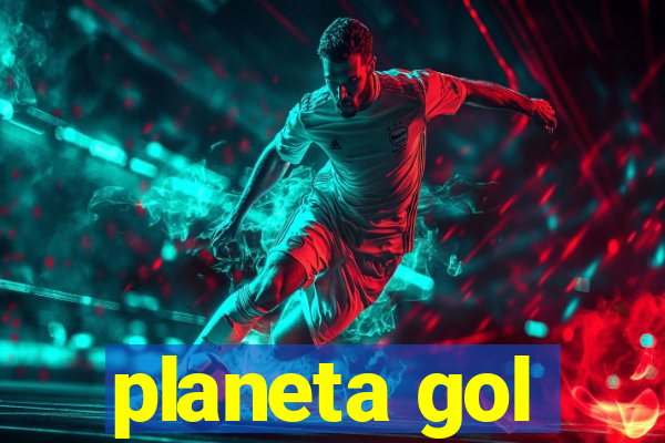 planeta gol