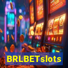 BRLBETslots