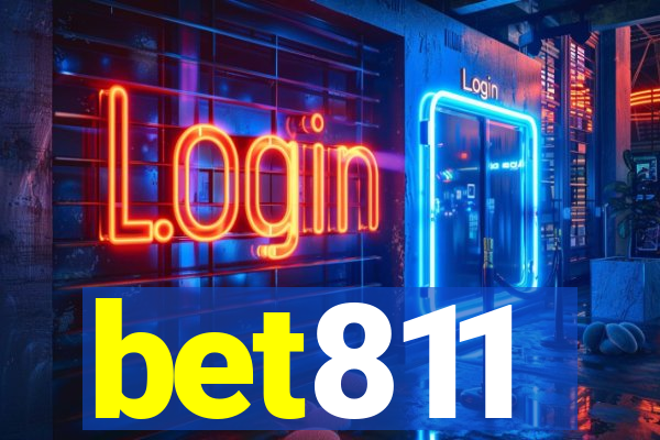 bet811