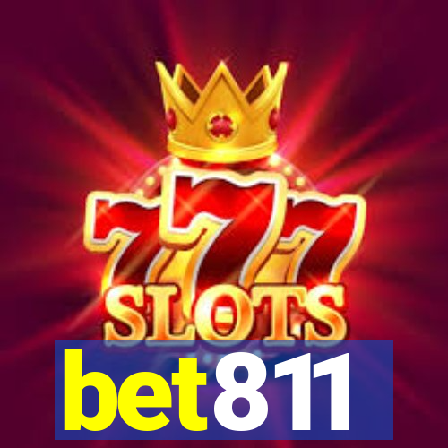 bet811