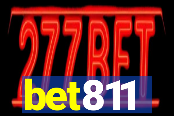 bet811